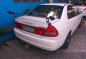 Selling 2nd Hand Mitsubishi Lancer 1997 Sedan at 105000 km in Bacoor-1