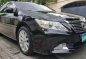 Sell 2nd Hand 2012 Toyota Camry at 53000 km in Marikina-4