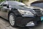 Sell 2nd Hand 2012 Toyota Camry at 53000 km in Marikina-5