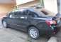 Selling 2nd Hand Toyota Altis 2013 Manual Gasoline at 50000 km in Cebu City-0