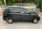 2nd Hand Toyota Avanza 2018 Automatic Gasoline for sale in Manila-3