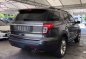 Selling 2nd Hand Ford Explorer 2013 in Meycauayan-2