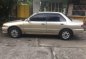 Mitsubishi Lancer 1995 Manual Gasoline for sale in Bacoor-1