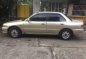 Mitsubishi Lancer 1995 Manual Gasoline for sale in Bacoor-1