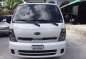 2nd Hand Kia K2500 2018 Manual Diesel for sale in Quezon City-2