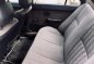 2nd Hand Toyota Corolla 1989 at 130000 km for sale-6