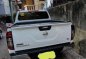 Selling 2nd Hand Nissan Navara 2016 in Cebu City-0