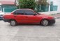 Selling 2nd Hand Toyota Corolla 1993 in Quezon City-0