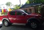 2010 Mitsubishi Strada for sale in Cabuyao-0