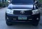 2011 Toyota Fortuner for sale in Butuan-8