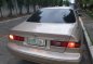 Selling 2nd Hand Toyota Camry 1997 in Malabon-0