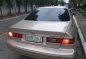 Selling 2nd Hand Toyota Camry 1997 in Malabon-0