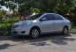 Selling Toyota Vios 2011 Manual Gasoline in Taguig-10
