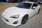 Selling 2nd Hand Toyota 86 2013 at 28167 km in Pasig-8