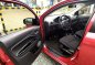 Sell 2nd Hand 2016 Mitsubishi Mirage Hatchback in Taytay-8