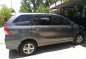 2nd Hand Toyota Avanza 2013 for sale in Caloocan-0
