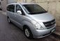 2nd Hand Hyundai Grand Starex 2009 Automatic Diesel for sale in Quezon City-0