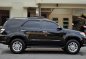 Toyota Fortuner 2012 Automatic Diesel for sale in Las Piñas-4