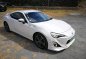 Selling 2nd Hand Toyota 86 2013 at 28167 km in Pasig-4