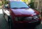 2010 Mitsubishi Strada for sale in Cabuyao-1