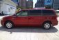 Selling Chrysler Town And Country 2010 Automatic Gasoline in Manila-4