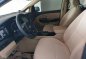 2nd Hand Kia Carnival 2017 at 15000 km for sale-4