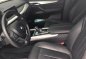 Selling Bmw X5 2017 Automatic Diesel in Manila-8