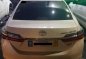 2nd Hand Toyota Altis 2018 at 10000 km for sale in Pasay-3