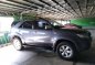 Toyota Fortuner 2011 Automatic Diesel for sale in Las Piñas-0