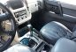 2nd Hand Mitsubishi Pajero 2005 SUV at Automatic Diesel for sale in San Juan-9