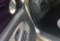 Mitsubishi Lancer 1995 Manual Gasoline for sale in Bacoor-4