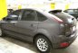 Sell 2nd Hand 2009 Ford Focus Hatchback in Pasig-0