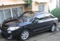 Selling 2nd Hand Toyota Altis 2013 Manual Gasoline at 50000 km in Cebu City-1