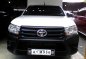 2018 Toyota Hilux for sale in Pasig-0