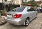 Selling Toyota Corolla Altis 2003 Automatic Gasoline in Quezon City-0