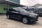 Selling Bmw X5 2017 Automatic Diesel in Manila-0