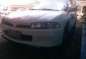 Selling 2nd Hand Mitsubishi Lancer 1997 Sedan at 105000 km in Bacoor-8