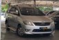 2nd Hand Toyota Innova 2012 Automatic Diesel for sale in Makati-9