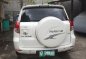 2006 Toyota Rav4 for sale in Navotas-1