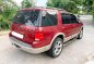 Ford Expedition 2006 Automatic Gasoline for sale in Bacoor-2