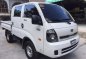 2nd Hand Kia K2500 2018 Manual Diesel for sale in Quezon City-0