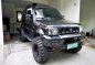 2nd Hand Suzuki Jimny 2011 Automatic Gasoline for sale in Marikina-0