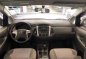 2nd Hand Toyota Innova 2012 Automatic Diesel for sale in Makati-3