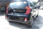 2nd Hand Kia Picanto 2016 for sale in Antipolo-1