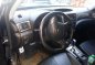 Subaru Forester 2012 Automatic Gasoline for sale in Las Piñas-6
