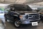 2nd Hand Ford E-150 2010 for sale in Makati-2