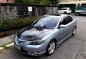 2nd Hand Mazda 3 2005 at 89000 km for sale in Marikina-0