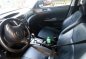 Subaru Forester 2012 Automatic Gasoline for sale in Las Piñas-7