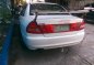 Selling 2nd Hand Mitsubishi Lancer 1997 Sedan at 105000 km in Bacoor-6