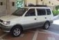 Mitsubishi Adventure Manual Diesel for sale in Calumpit-1